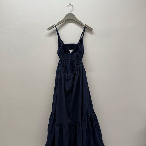 A.L.C.
Rhodes Dress💝 - Picture 12 of 14